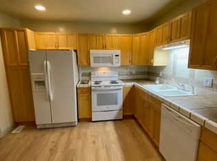 345 9th St, Ogden, UT 84404