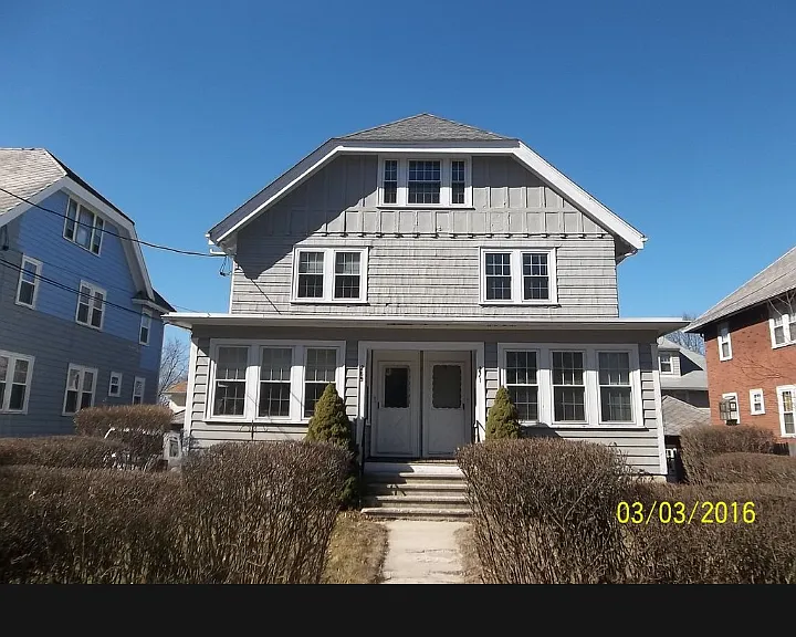 269 Winter St — Photo 1