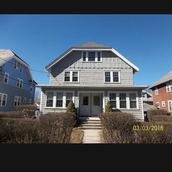269 Winter St