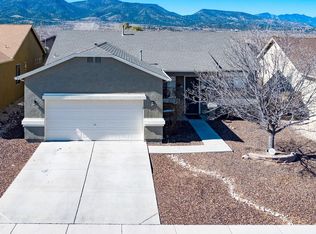 647 S Rowdy Ranch Dr, Camp Verde, AZ 86322