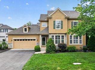15932 Linden St, Overland Park, KS 66085
