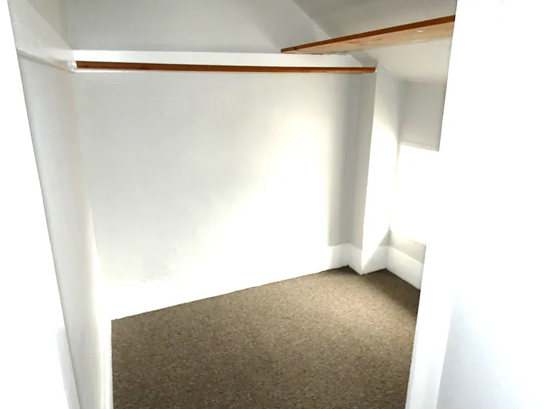 7 Greenwood St #6 — Photo 9