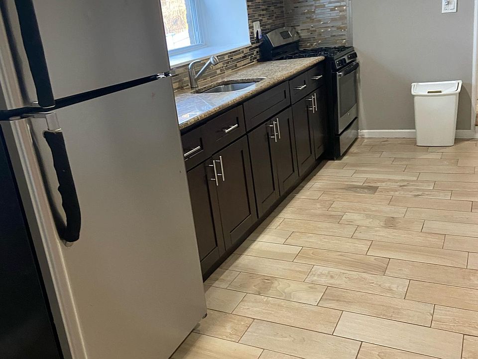 1st image of 127 Morsemere Ave #1B