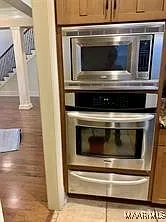 4 bed, 3.5 bath, 4652 sqft, $4,000 — Photo 4
