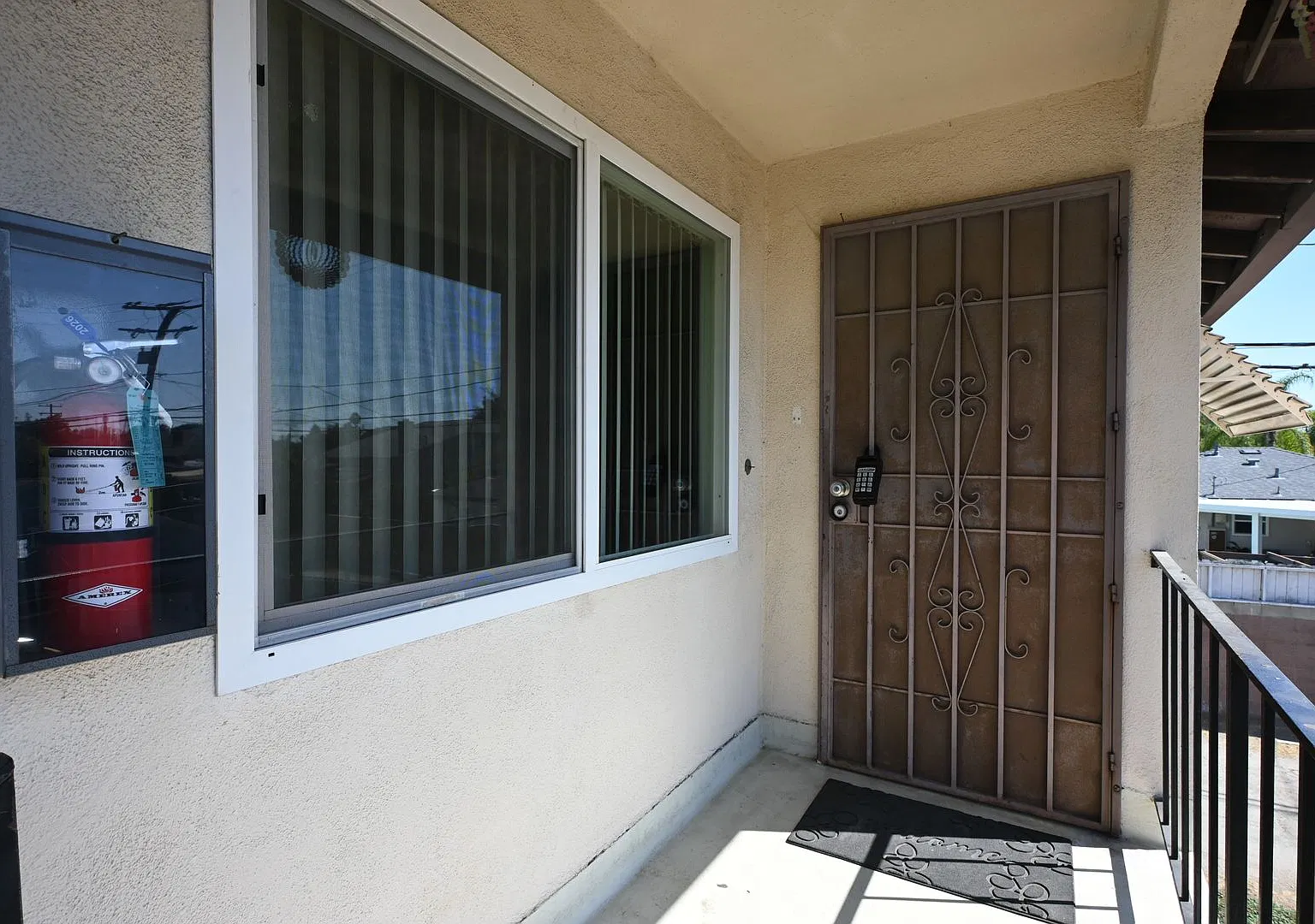 SAN2136 — Photo 3