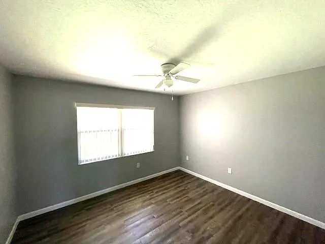 109 Stadium Rd #9 — Photo 21