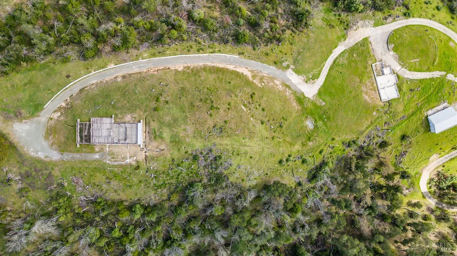 5233 Winter Creek Road - Photo 3