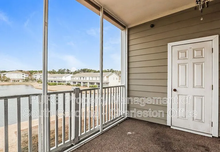336 Kiskadee Loop #F — Photo 18