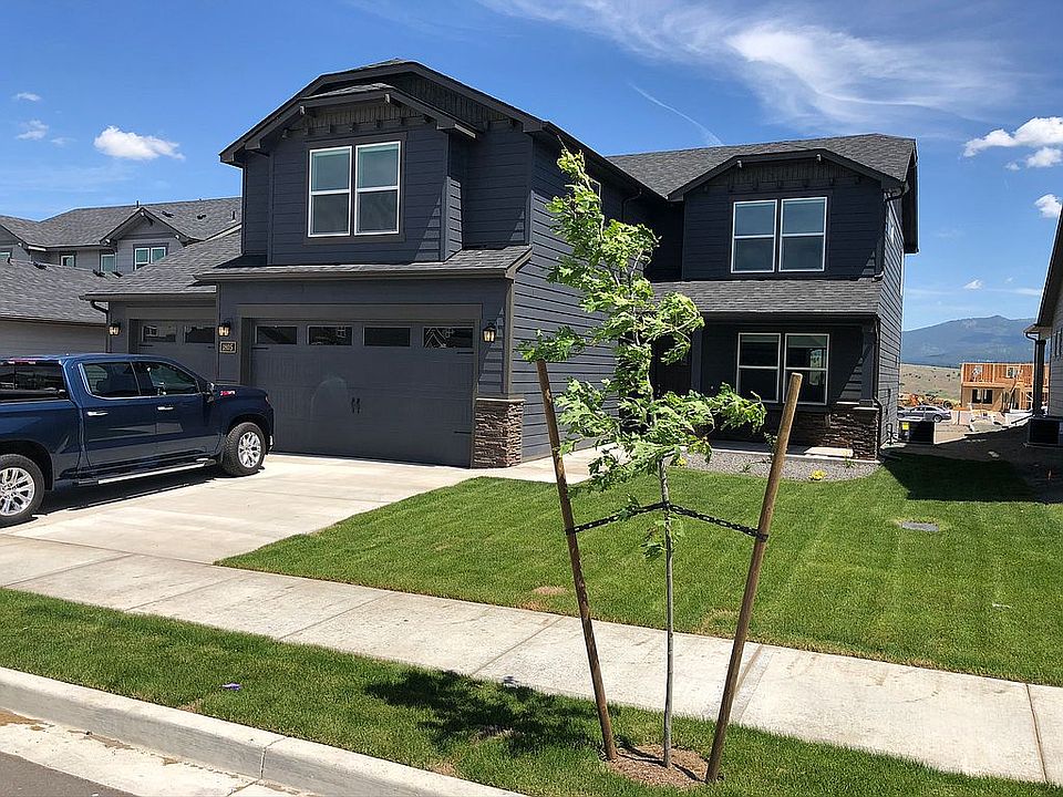 2nd image of 1805 S Rivista St