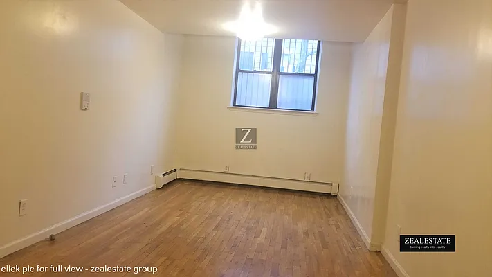 Rented by ZealEstate Group Inc | media 19