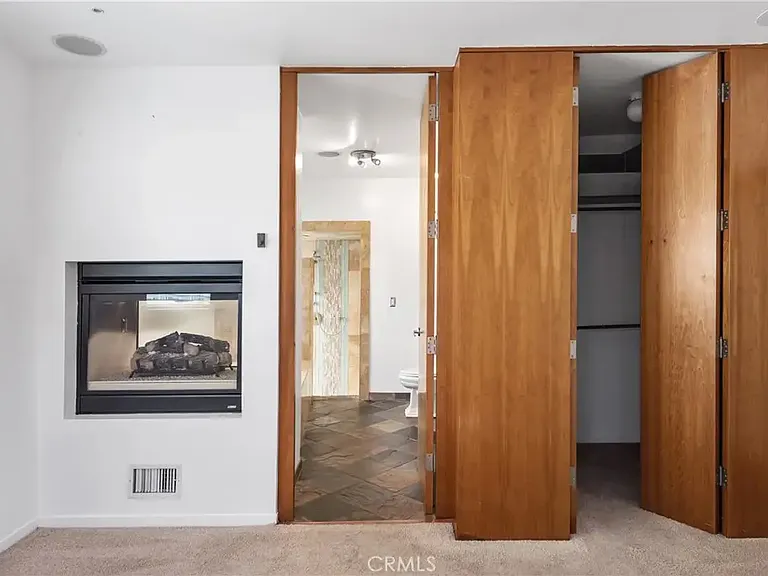 3316 Crest Dr — Photo 37