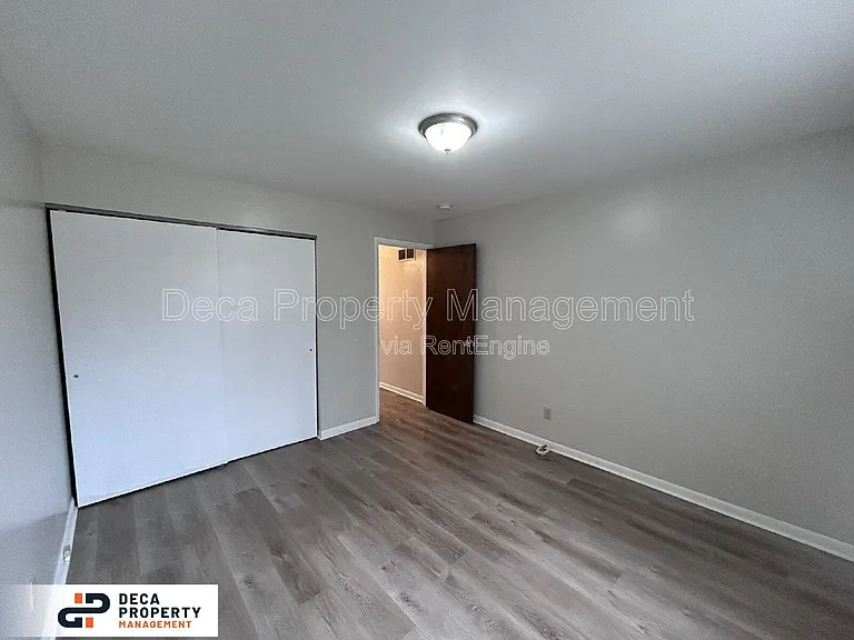 446 Olian Dr #1 — Photo 8