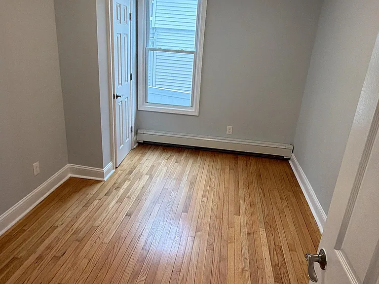 19 Orchard St #3 — Photo 8