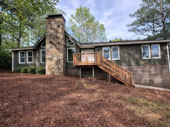 3599 Burntleaf Ln, Birmingham, AL 35226