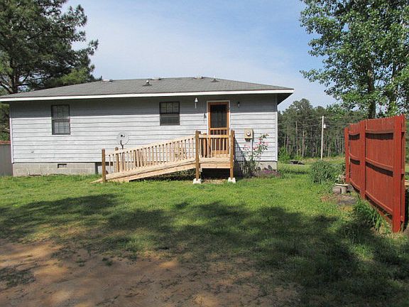 2nd image of 82 Garland Sloan Ln