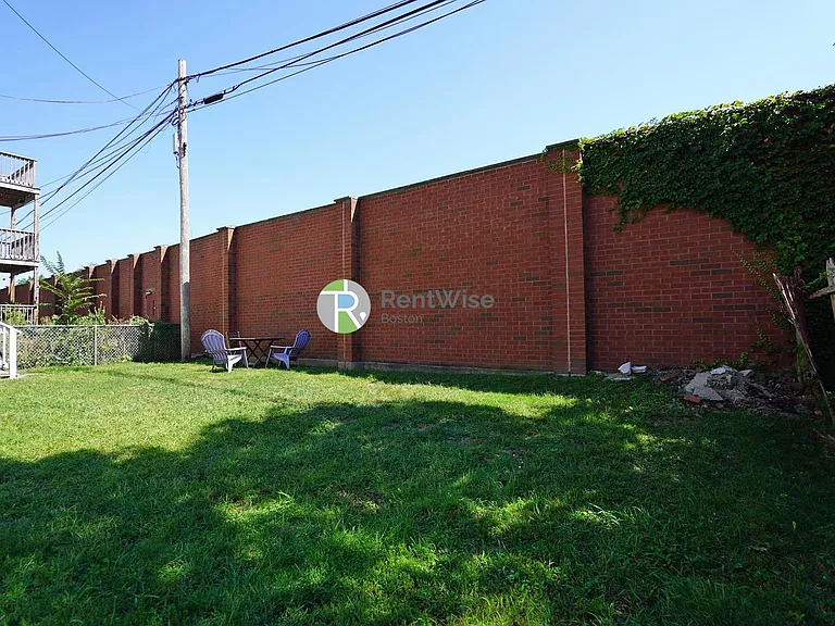 101 Sydney St #1 — Photo 12