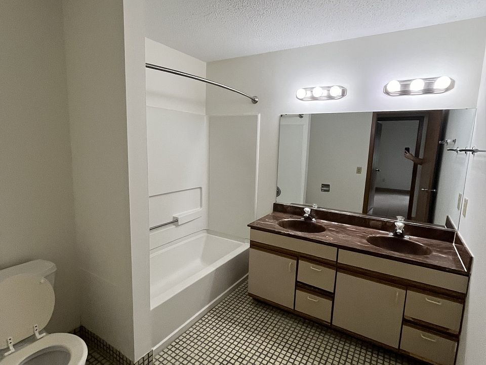 1053 Cromwell Avenue 301 1053 Cromwell Ave Saint Paul MN Zillow