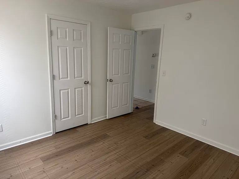 2593 Rockaway Pl — Photo 9