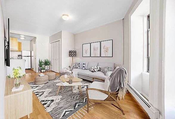 1st image of 306 W 78th St APT 3A