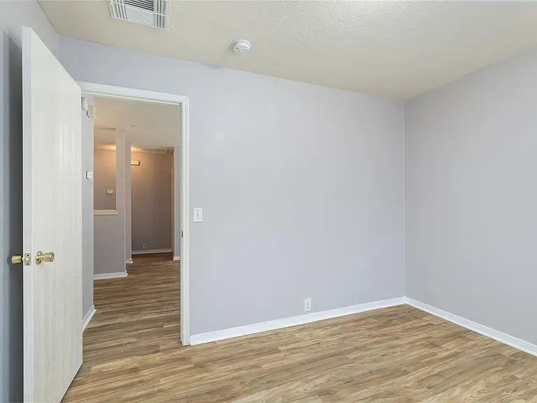 17334 Turquoise Stream Dr — Photo 16