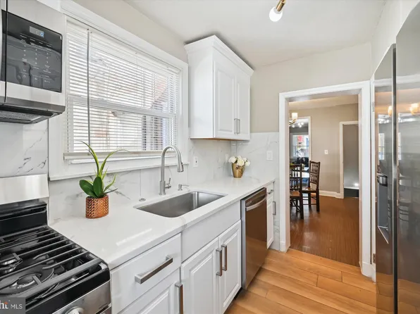 619 Annabel Ave, Baltimore, MD 21225