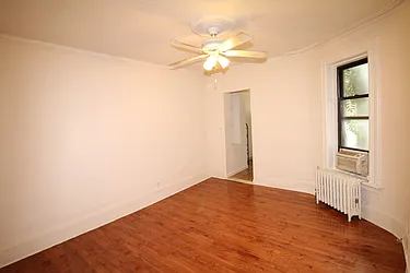 Rented by Highline Residential