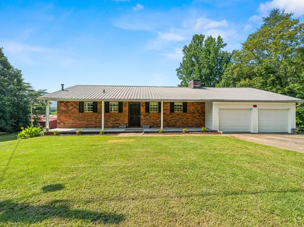 131 County Road 863, Etowah, TN 37331
