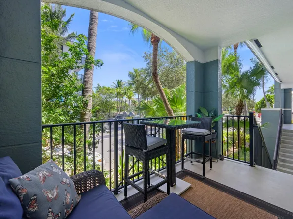 250 NE 3RD Avenue #1208, Delray Beach, FL 33444