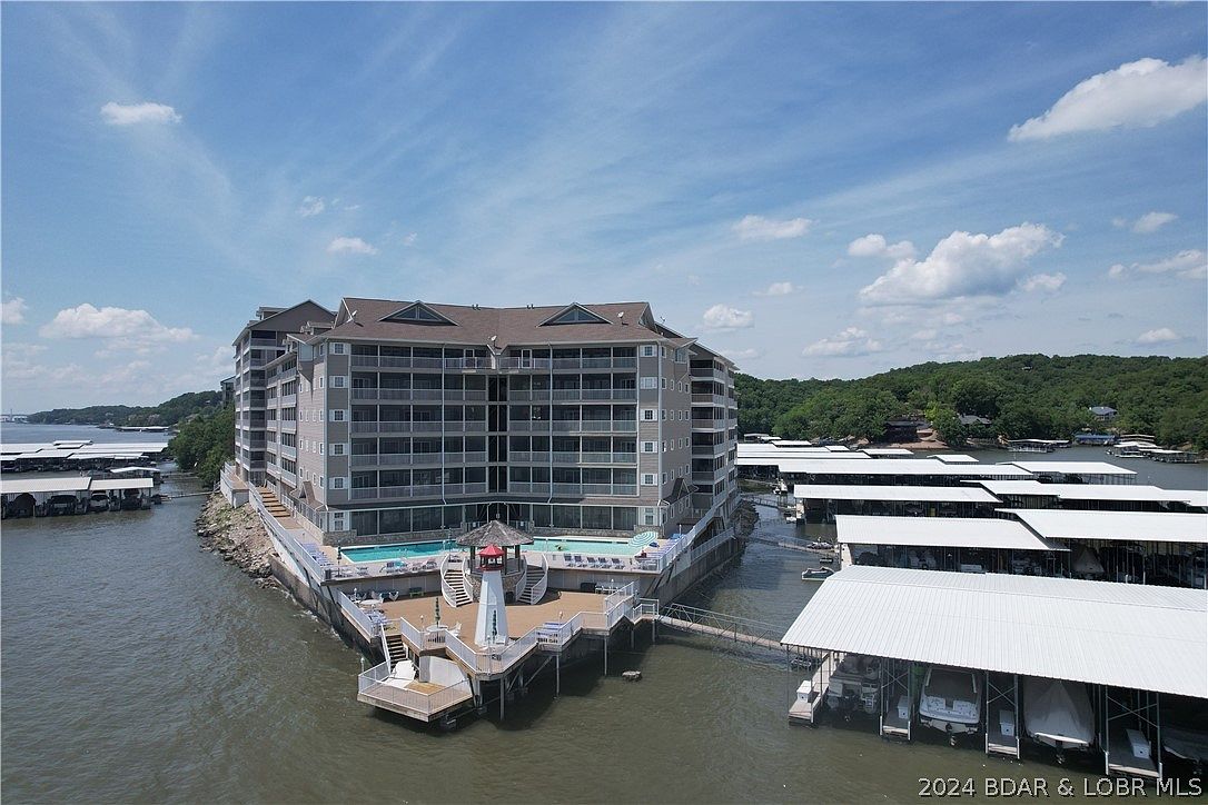 68 Lighthouse Rd UNIT 1006, Lake Ozark, MO 65049 | Zillow