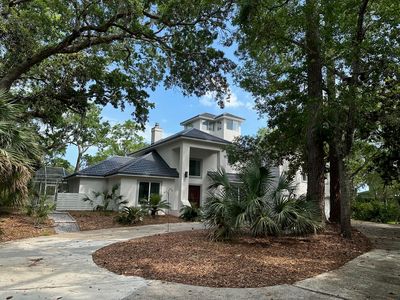 664 Woodland Bayou Dr, Santa Rosa Beach, FL, 32459
