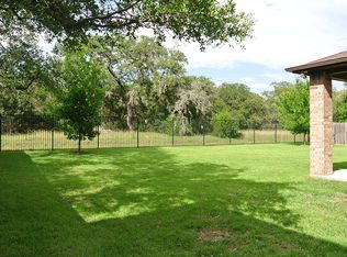 7728 Haggans Ln, Austin, TX 78739