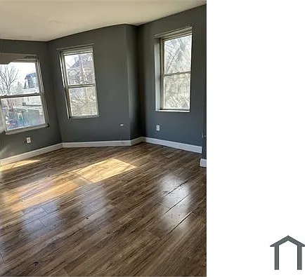 2 bed, 576 sqft, $1,250 — Photo 4