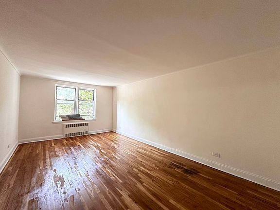5th image of 8675 Midland Pkwy #Q