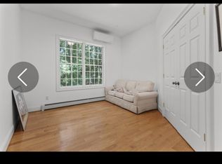 24 Bittersweet Way #2, Stonington, CT 06378