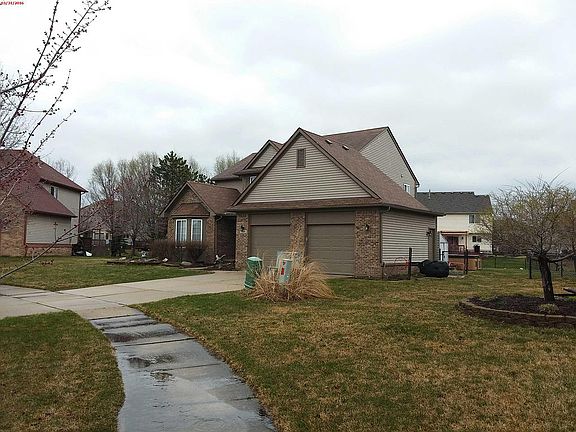 5th image of 7699 Greene Farm Ct