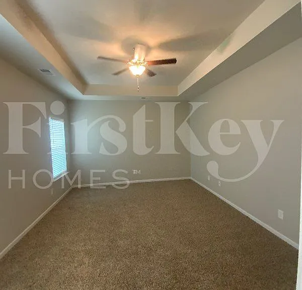 190 Malbone St SW — Photo 9