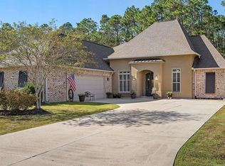 209 Grande Maison Blvd, Mandeville, LA 70471