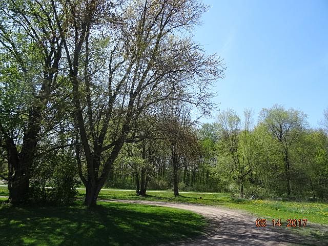 2nd image of 1041 28th St