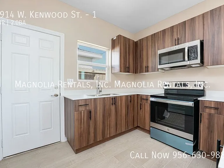2914 W Kenwood St #1 — Photo 5