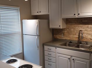 550 Colony Park Dr APT 102, Tallmadge, OH 44278