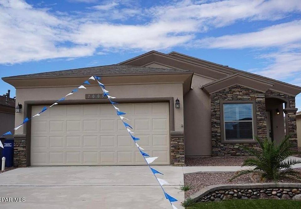 1st image of 12128 Mesquite Thorn Dr