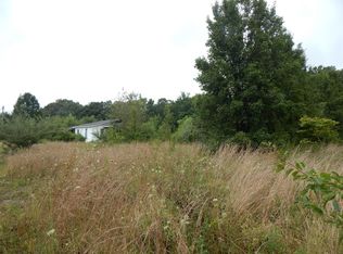 0 Duckworth Rd, Winchester, TN 37398