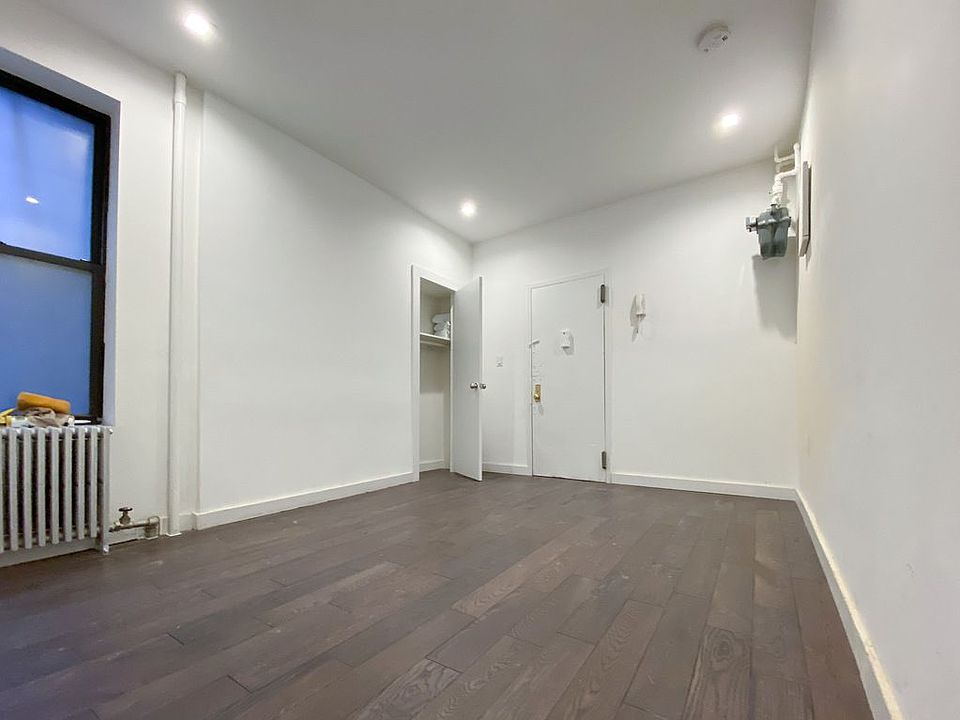 1st image of 80 Kenmare St #6