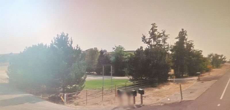 2nd image of 4490 N Highway 16