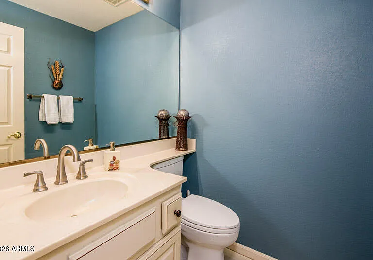 10929 E Spring Creek Rd — Photo 83