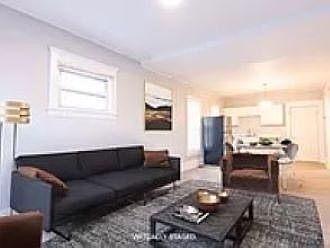 2nd image of 11731 Franklin Blvd #1