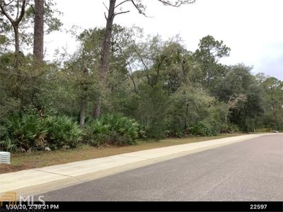 204 Storey Ave #418, Saint Marys, GA, 31558