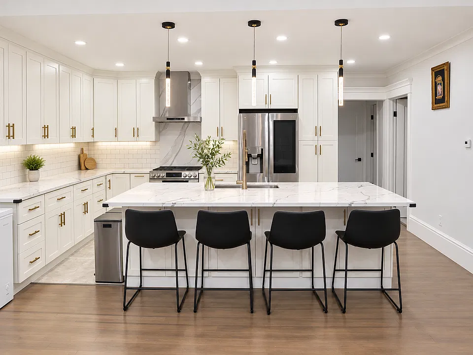 1341 106th Ave