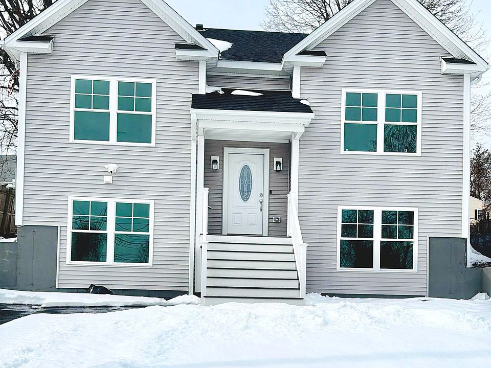 1st image of 285 Hillcrest Road