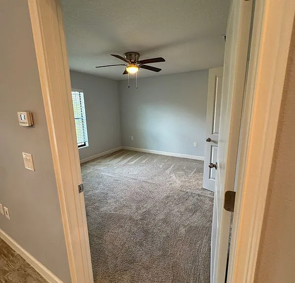 1677 Lizette St SE #A — Photo 4